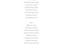 songwrite your song lyrics for any type of genre